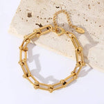 Pulseira Diana - | Benedita Lisboa