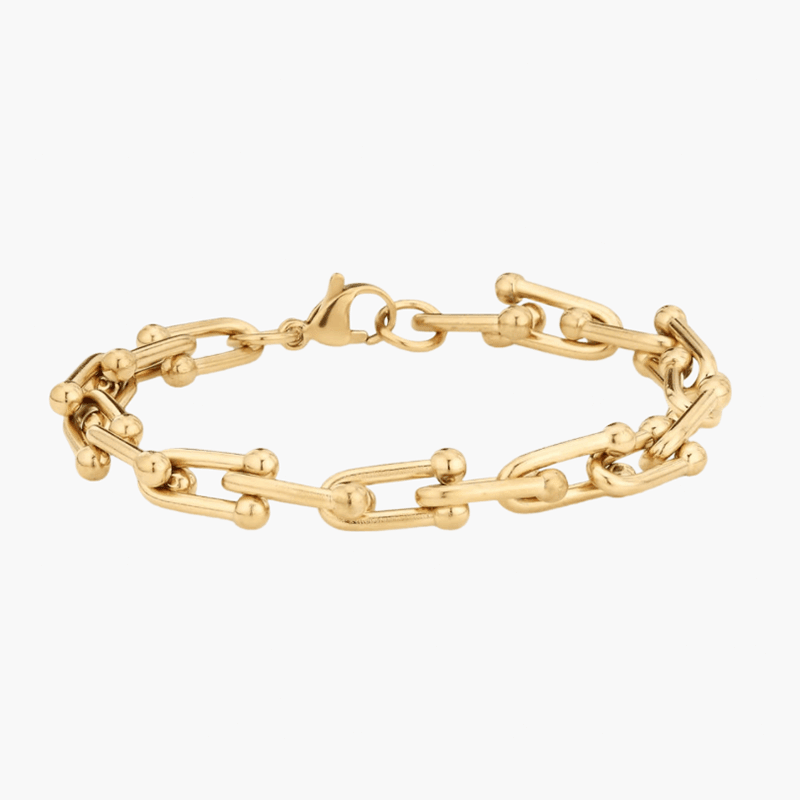 Pulseira Diana - | Benedita Lisboa