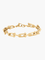 Pulseira Diana - | Benedita Lisboa