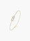 Pulseira Melissa - | Benedita Lisboa