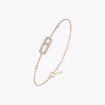 Pulseira Melissa - | Benedita Lisboa