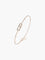 Pulseira Melissa - | Benedita Lisboa