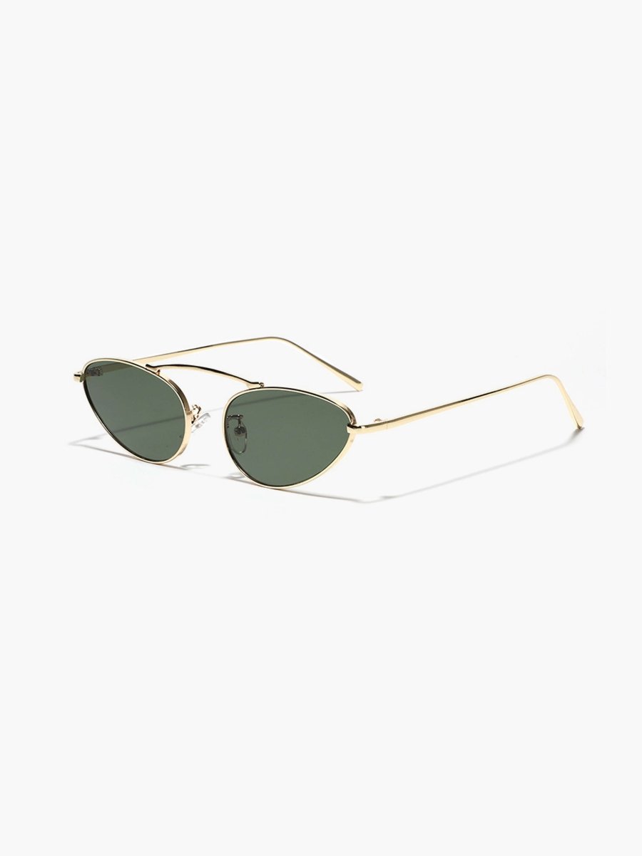 Raede™ | Óculos de Sol - | Benedita Lisboa
