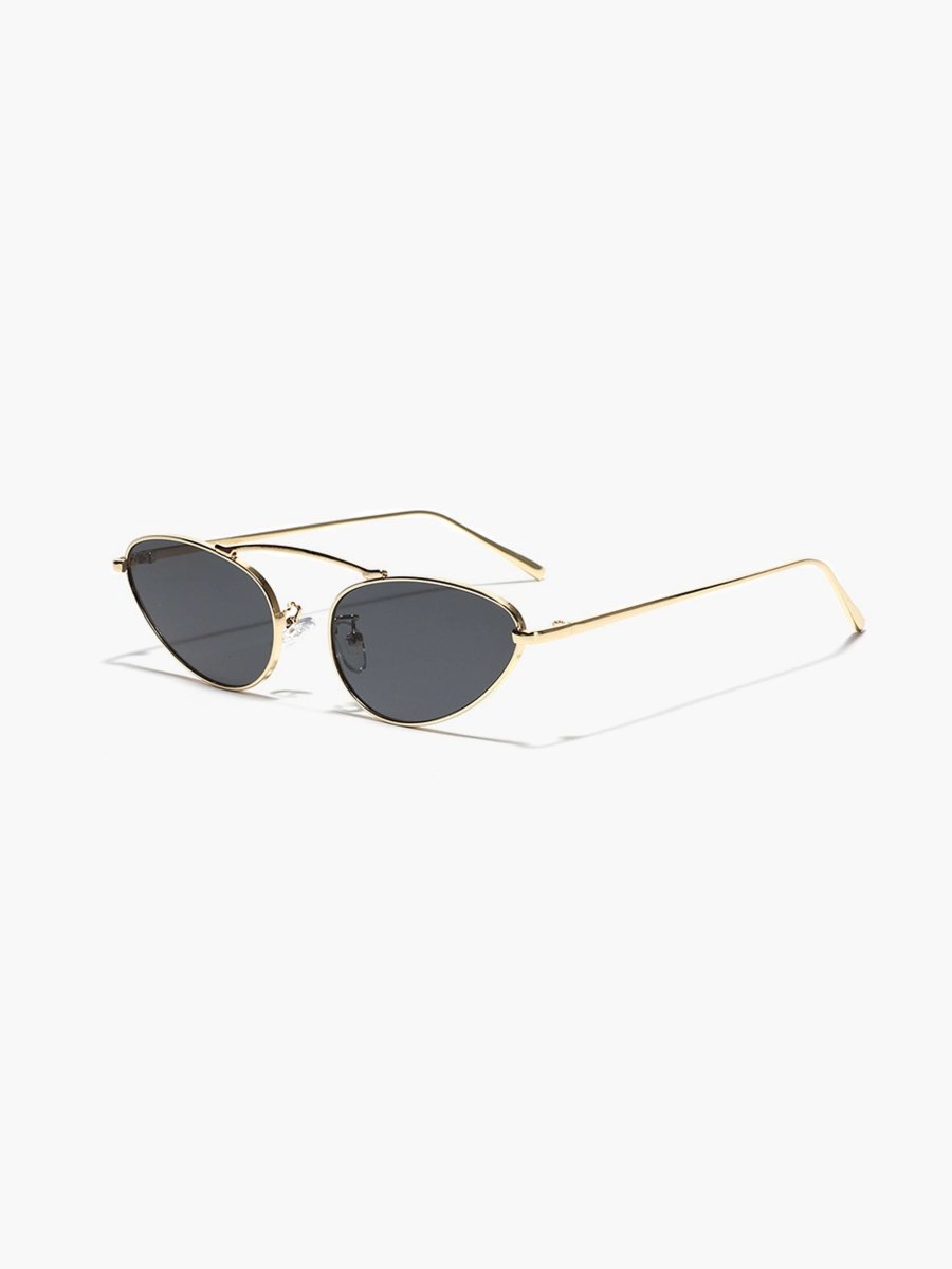Raede™ | Óculos de Sol - | Benedita Lisboa