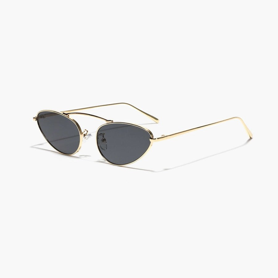 Raede™ | Óculos de Sol - | Benedita Lisboa