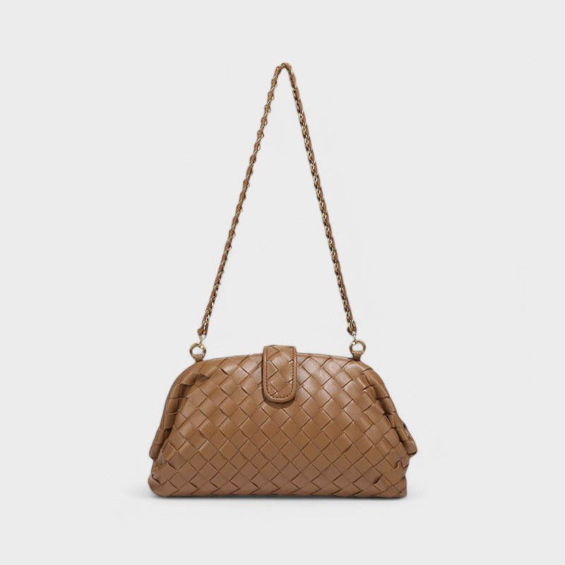 Renata™ | Noir Dourado - | Benedita Lisboa