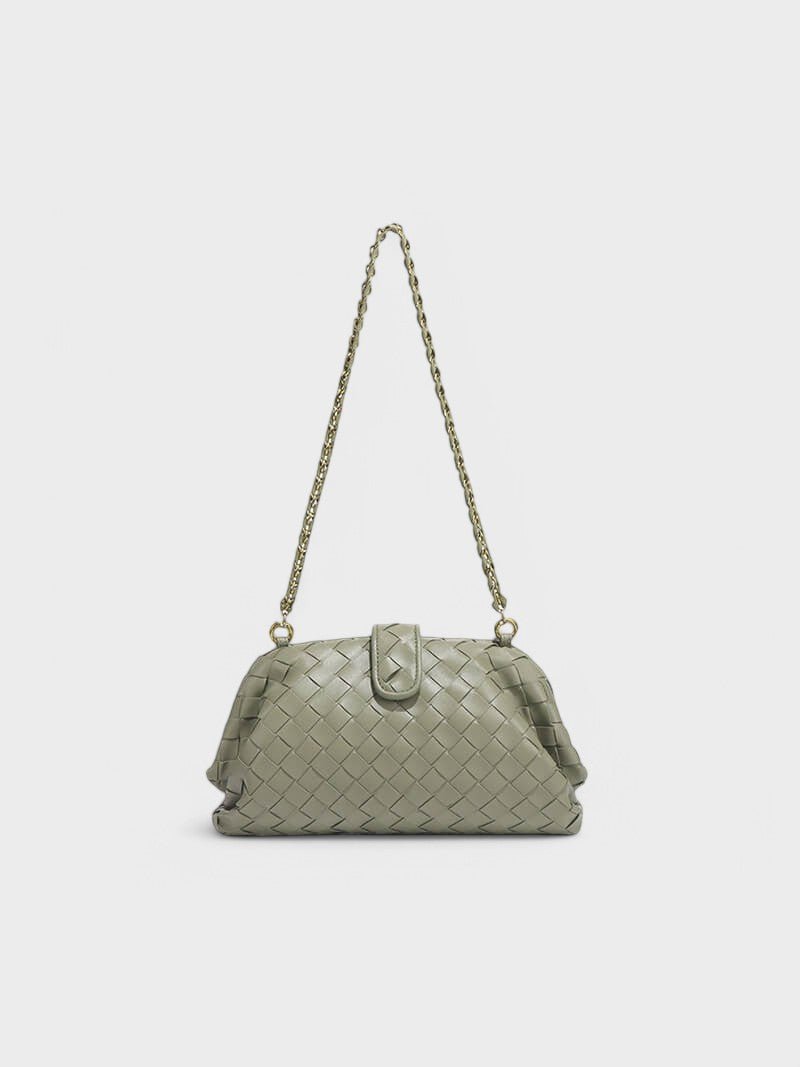 Renata™ | Noir Dourado - | Benedita Lisboa