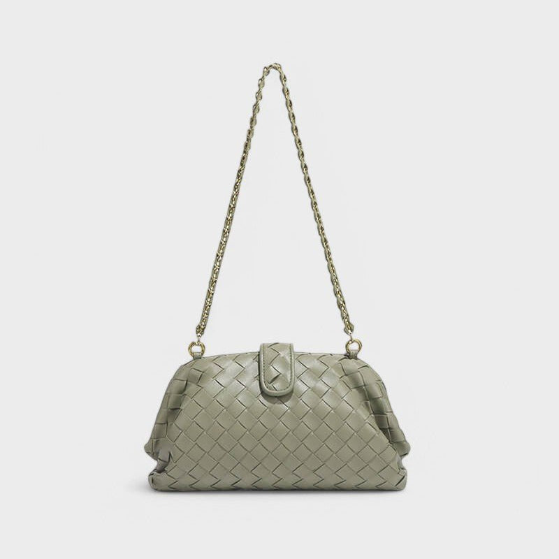Renata™ | Noir Dourado - | Benedita Lisboa