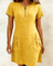 Robe Lina™ — A elegância natural no dia a dia - Jurken | Benedita Lisboa