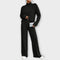 Romi™ | Conjunto casual de 2 peças - | Benedita Lisboa