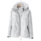 Rute™ | Casaco Impermeável - Jacket | Benedita Lisboa