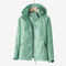 Rute™ | Casaco Impermeável - Jacket | Benedita Lisboa
