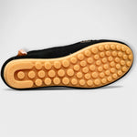 Sabot Lofers - | Benedita Lisboa