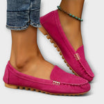 Sabot Lofers - | Benedita Lisboa