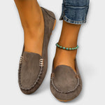 Sabot Lofers - | Benedita Lisboa
