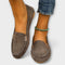 Sabot Lofers - | Benedita Lisboa