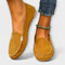 Sabot Lofers - | Benedita Lisboa