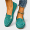 Sabot Lofers - | Benedita Lisboa