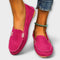 Sabot Lofers - | Benedita Lisboa
