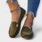 Sabot Lofers - | Benedita Lisboa