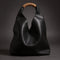 Saco Sienna com Alça Superior Larga - | Benedita Lisboa