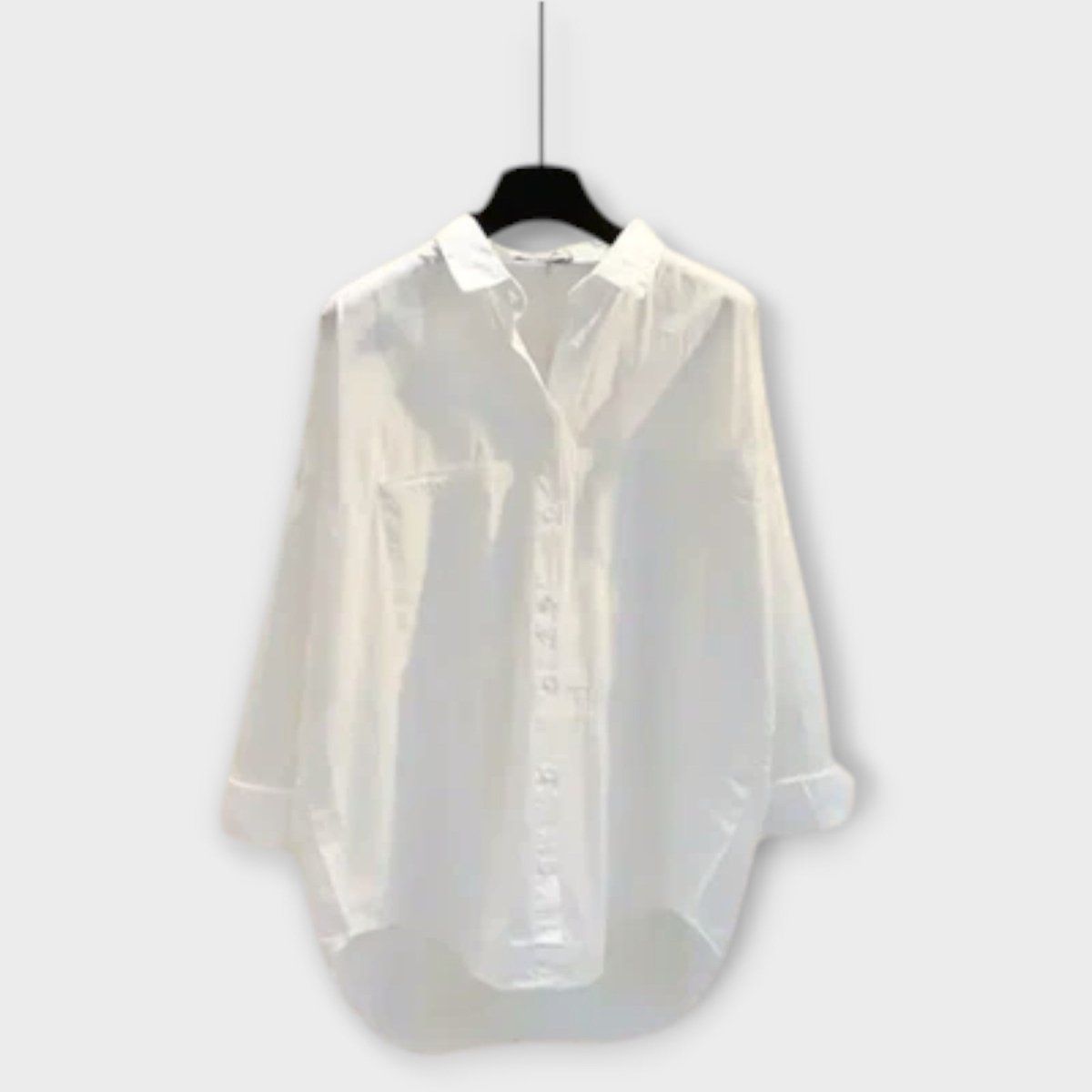 Sandra™ | Conjunto confortável de três peças - | Benedita Lisboa