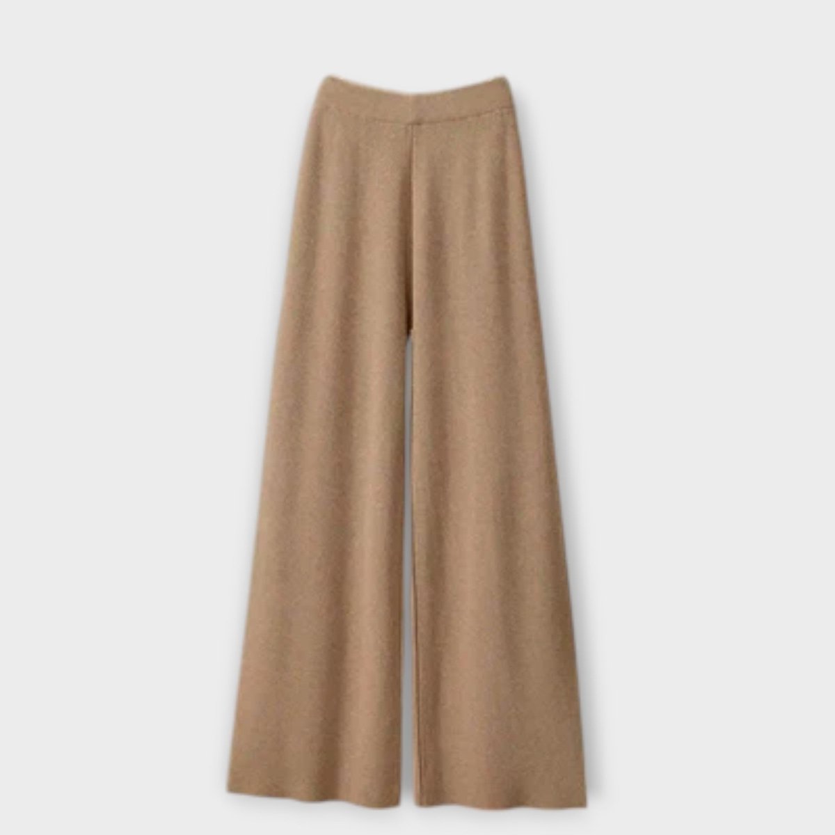 Sandra™ | Conjunto confortável de três peças - | Benedita Lisboa