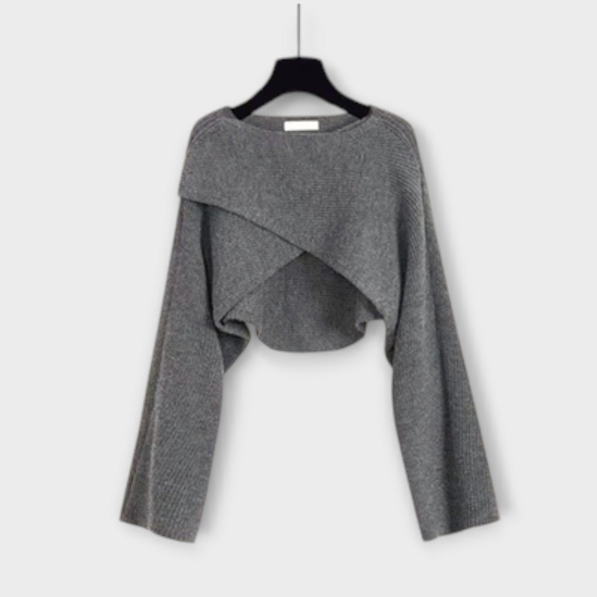 Sandra™ | Conjunto confortável de três peças - | Benedita Lisboa