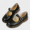 Sapatos Vintage Mary Janes - | Benedita Lisboa