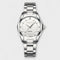 Sara™ | Aço Elegante - | Benedita Lisboa