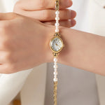 Sara™ | Humir - | Benedita Lisboa