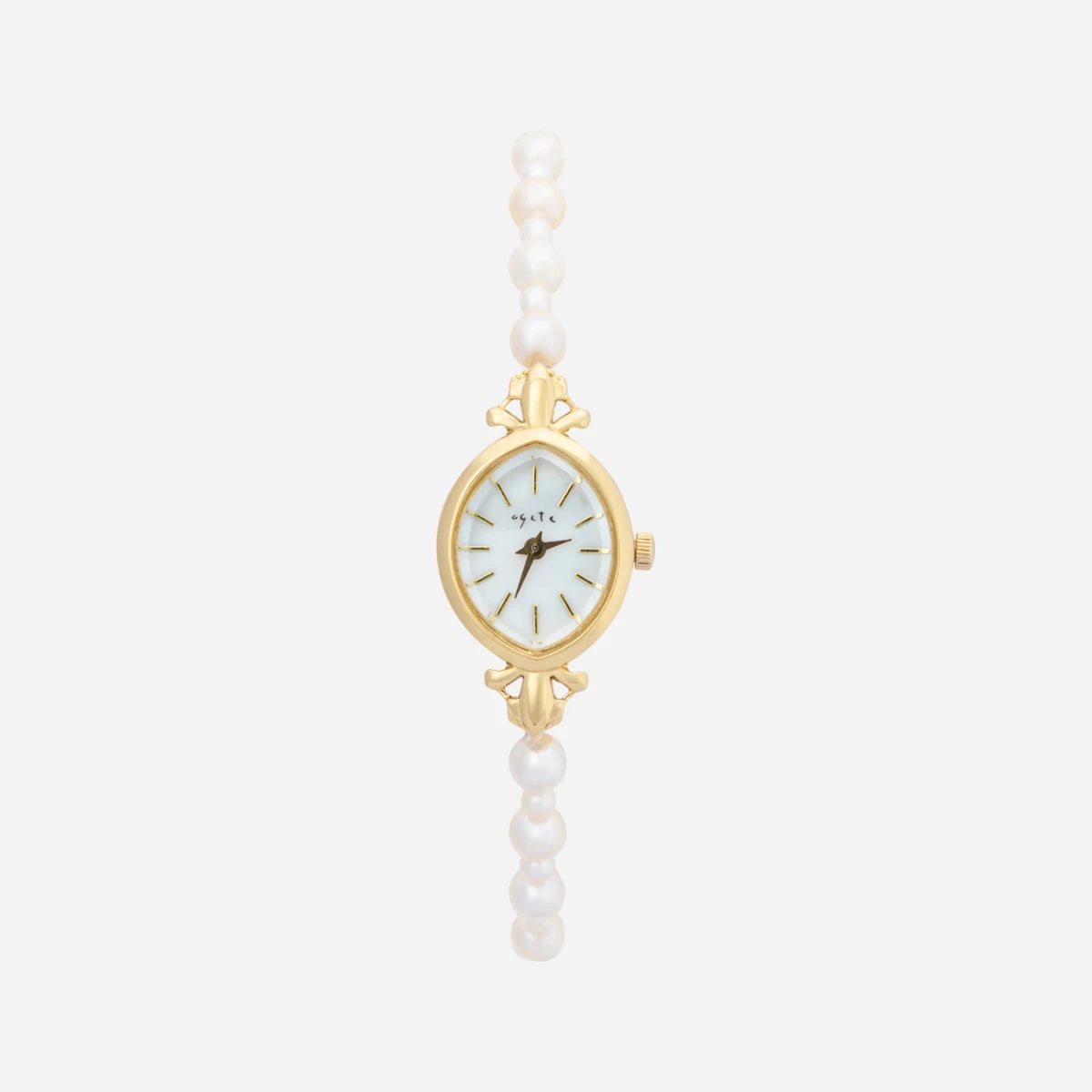 Sara™ | Humir - | Benedita Lisboa