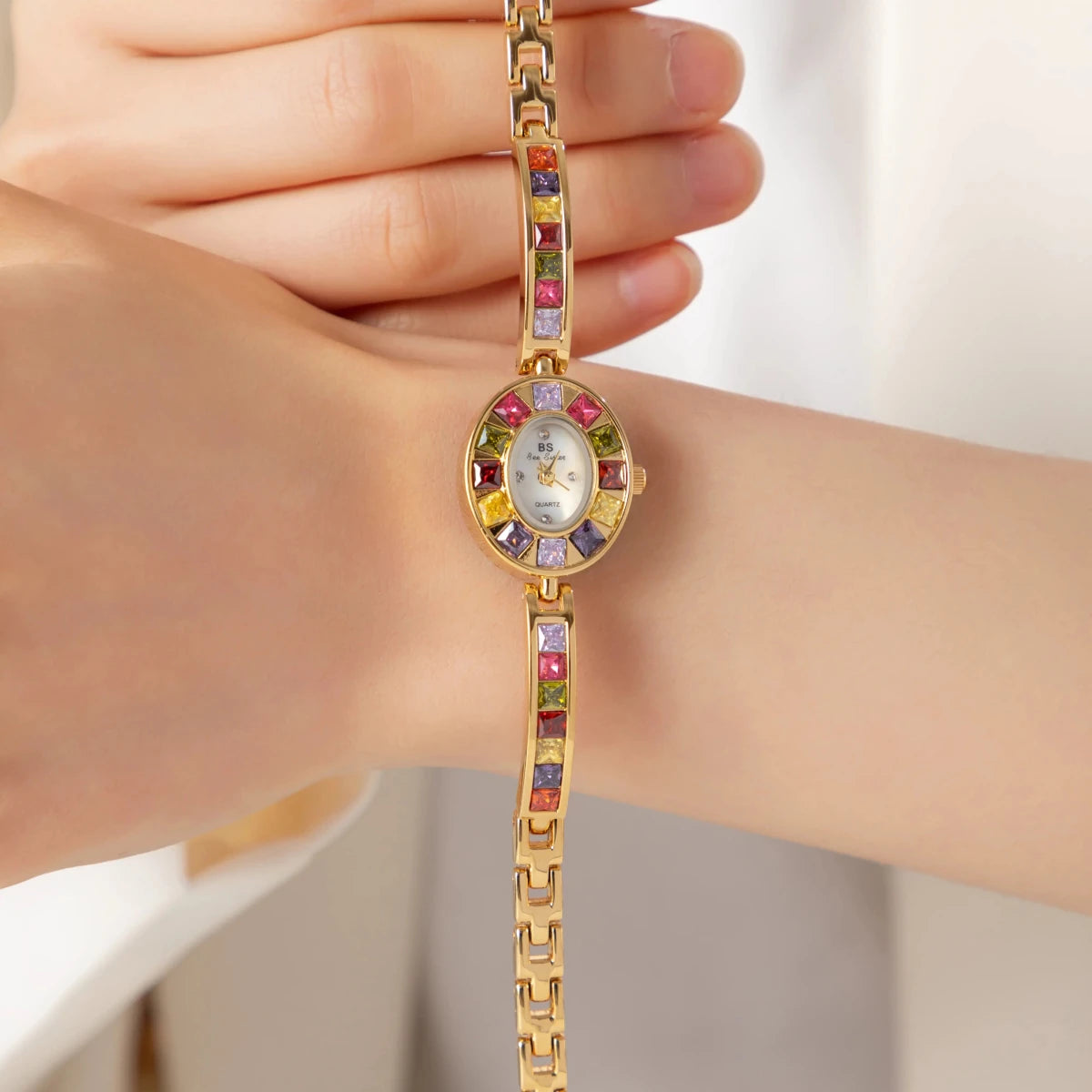 Sara™ | Kera - | Benedita Lisboa