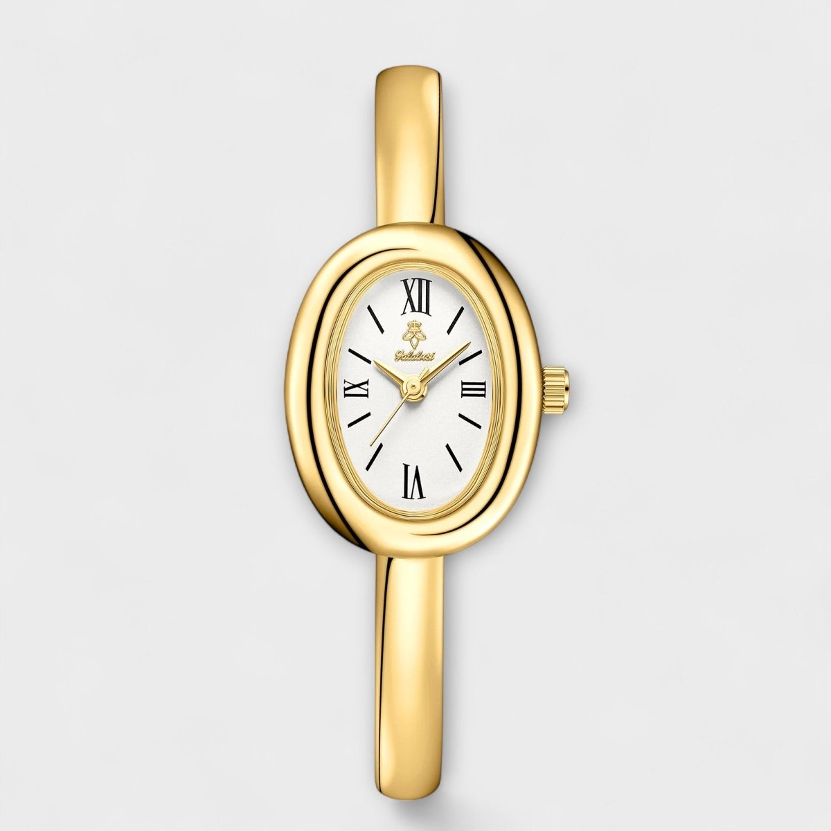 Sara™ | Luxo Clássico - | Benedita Lisboa