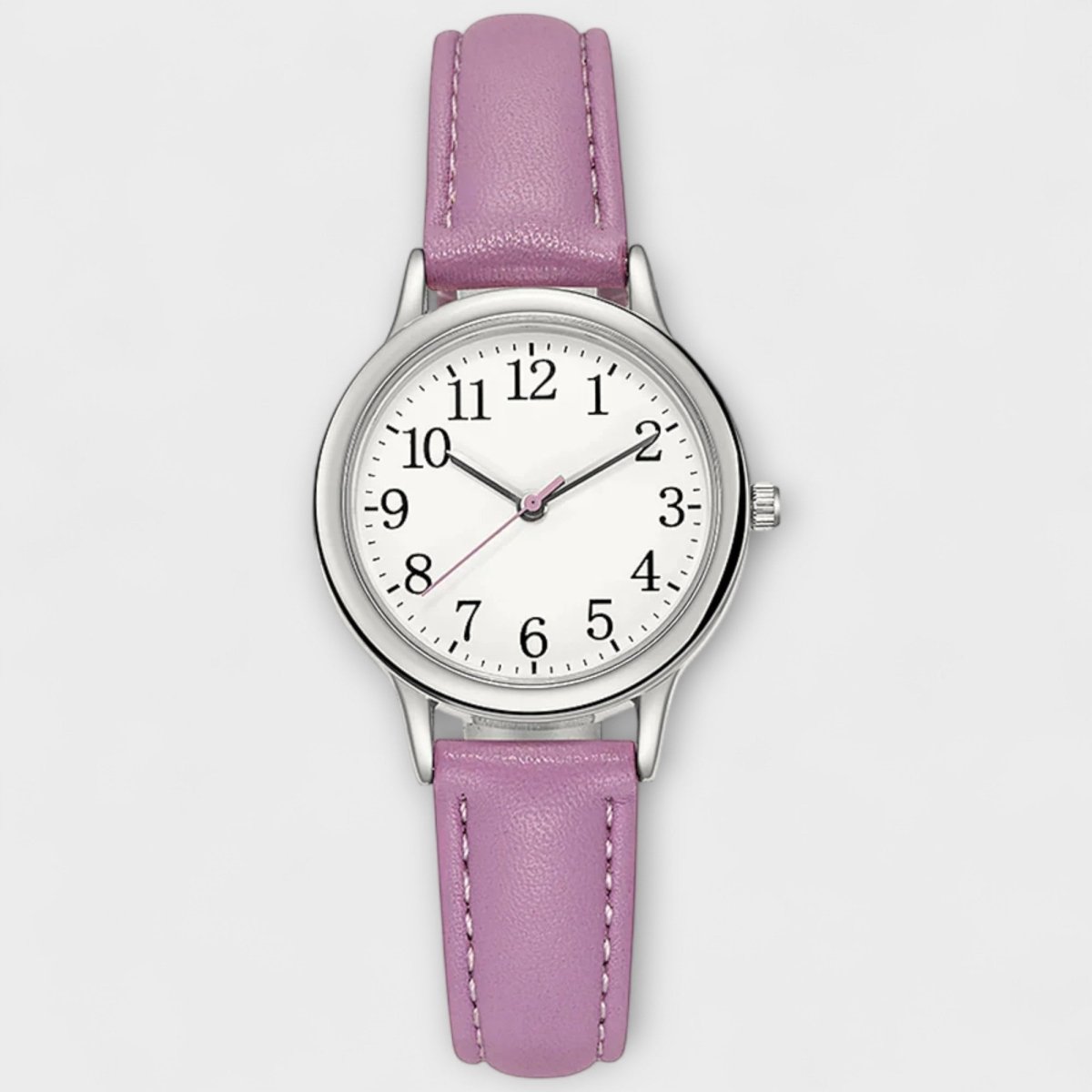 Sara™ | Minimalismus - | Benedita Lisboa