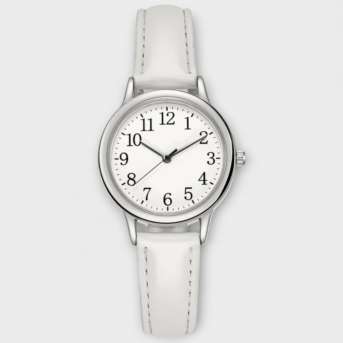 Sara™ | Minimalismus - | Benedita Lisboa
