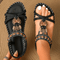 SARA™ | Sandálias Ortopédicas Comfort Plus - | Benedita Lisboa
