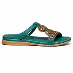 SARA™ | Sandálias Ortopédicas Comfort Plus - | Benedita Lisboa