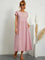 Sara™ | Vestido de Algodão Super Elegante e Confortável - | Benedita Lisboa