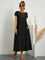 Sara™ | Vestido de Algodão Super Elegante e Confortável - | Benedita Lisboa