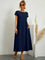 Sara™ | Vestido de Algodão Super Elegante e Confortável - | Benedita Lisboa