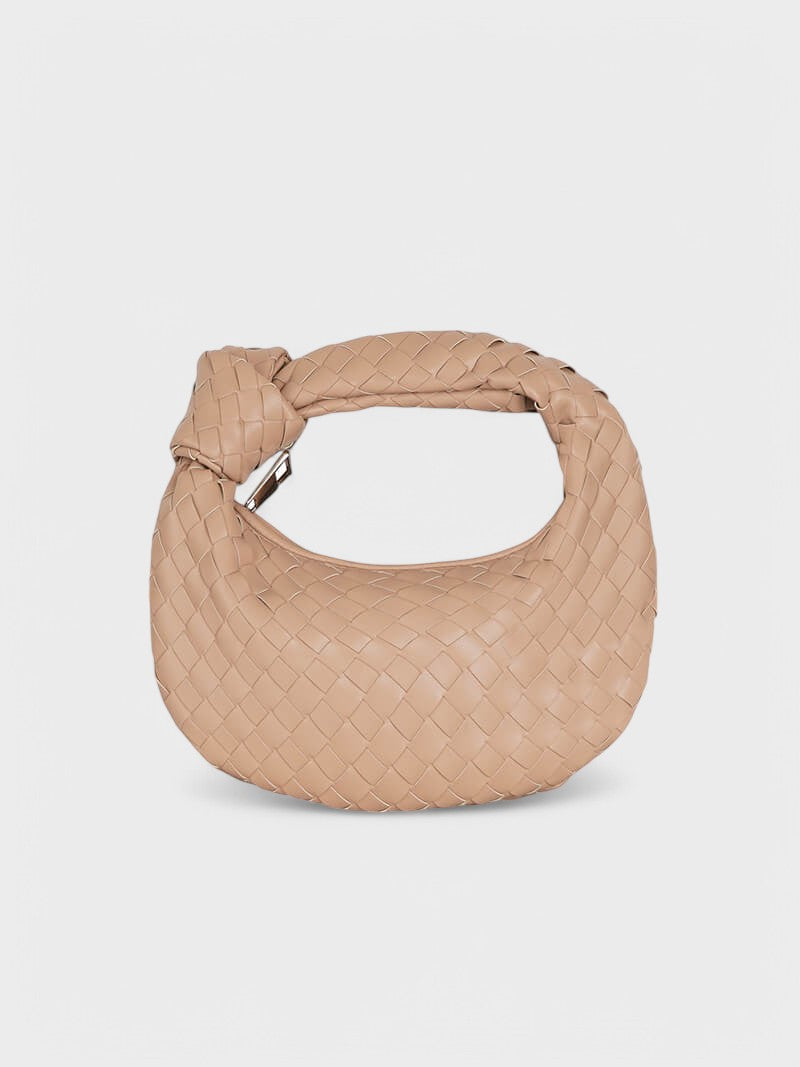 Elsa™ | Laço de Luxo