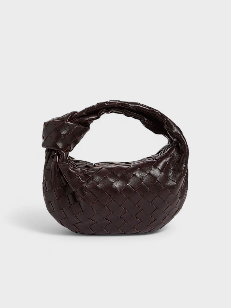 Elsa™ | Laço de Luxo