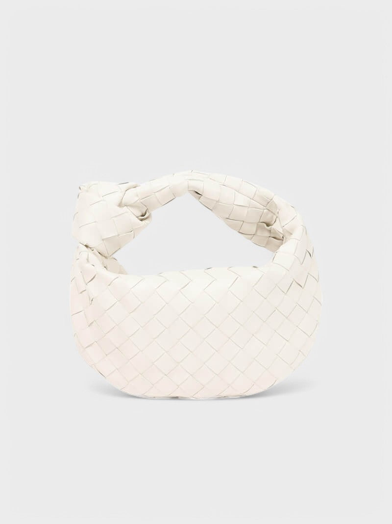 Elsa™ | Laço de Luxo