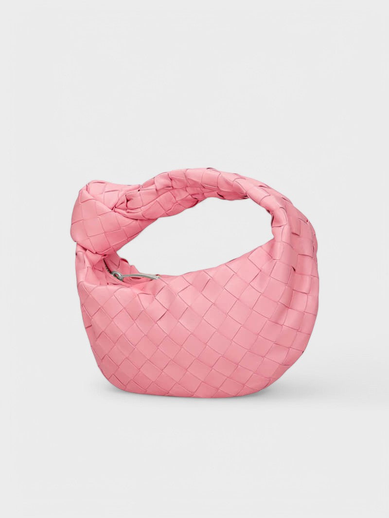 Elsa™ | Laço de Luxo