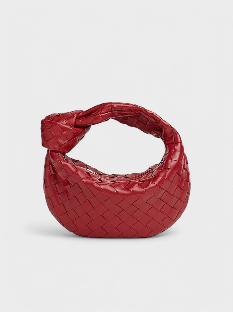 Elsa™ | Laço de Luxo