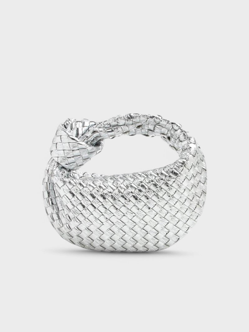 Elsa™ | Laço de Luxo