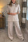 SOFIA™ | Conjunto Conforto Elegância Vibrante - | Benedita Lisboa