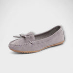 Sofia™ | Mocassins Femininos - | Benedita Lisboa