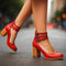 Sofia™ | Saltos de Luxo - | Benedita Lisboa